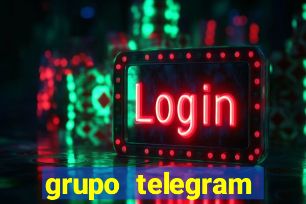 grupo telegram speedway bet365